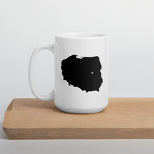 Load image into Gallery viewer, Poland Coffee Mug